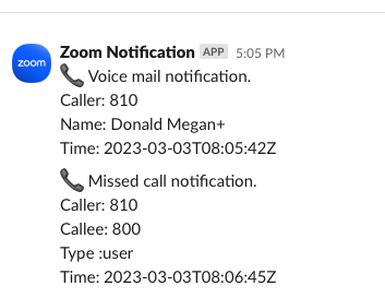 Screenshot 2023-03-03 at 17.07.50.png