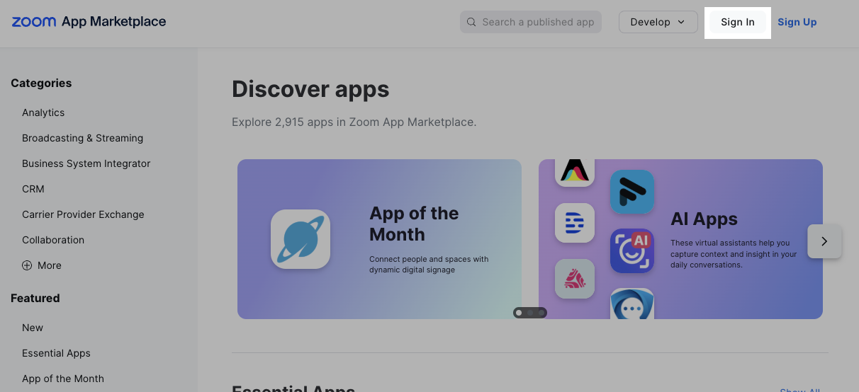 Screenshot 2025-01-28 at 22.03.44.png