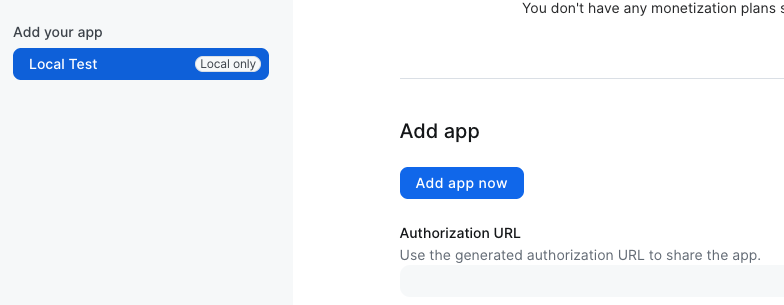 Screenshot 2025-09-12 at 16.24.44.png