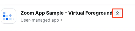 Screenshot 2025-12-22 at 16.59.49.png