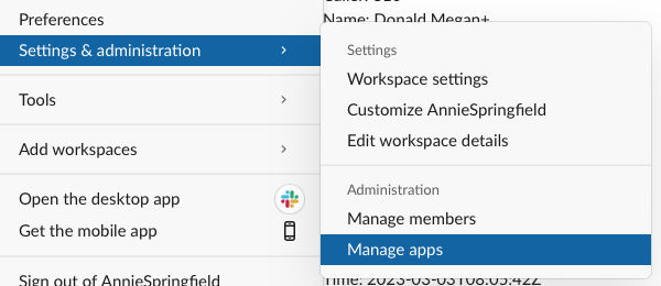 Screenshot 2023-03-03 at 18.36.37.png