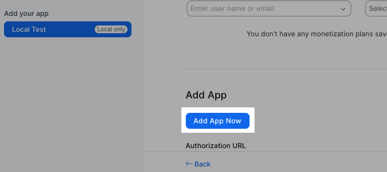 Screenshot 2025-01-29 at 14.53.48.png