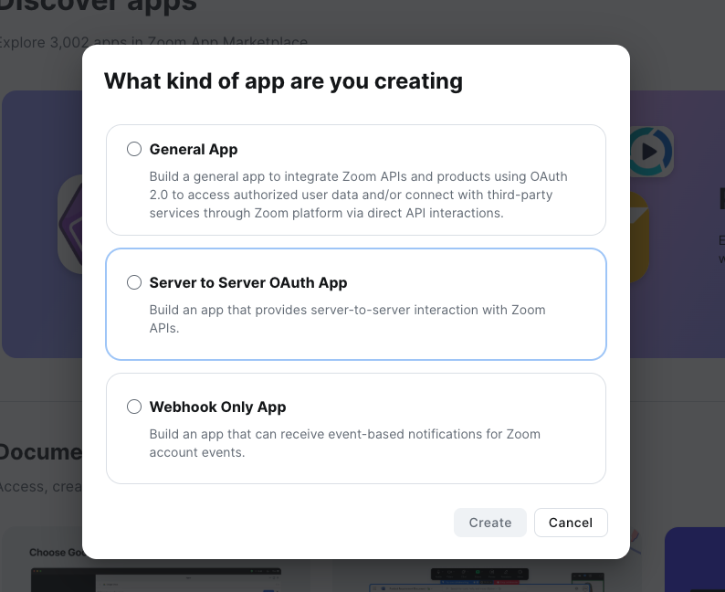 Screenshot 2025-06-05 at 12.57.09.png