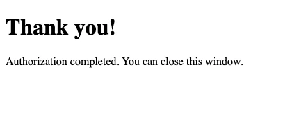 Screenshot 2025-12-22 at 17.24.46.png