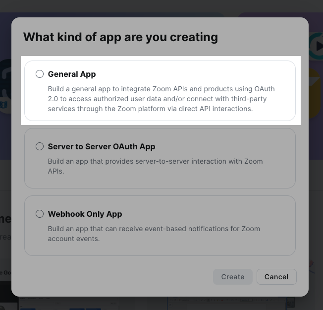 Screenshot 2025-09-12 at 16.17.10.png