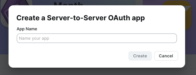 Screenshot 2025-06-05 at 12.57.42.png