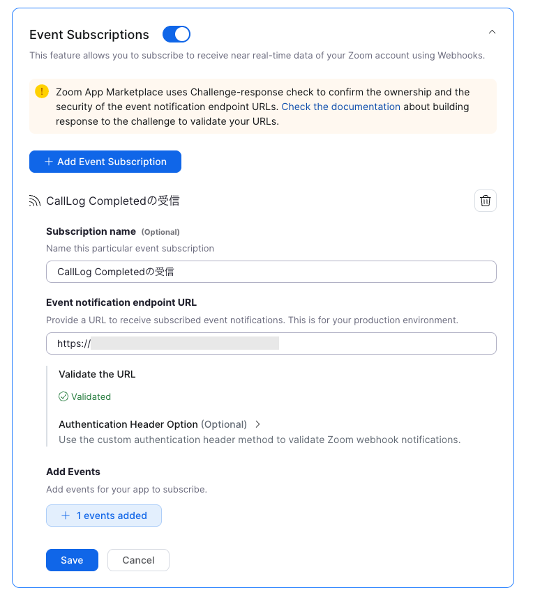 Screenshot 2025-03-27 at 11.36.47.png