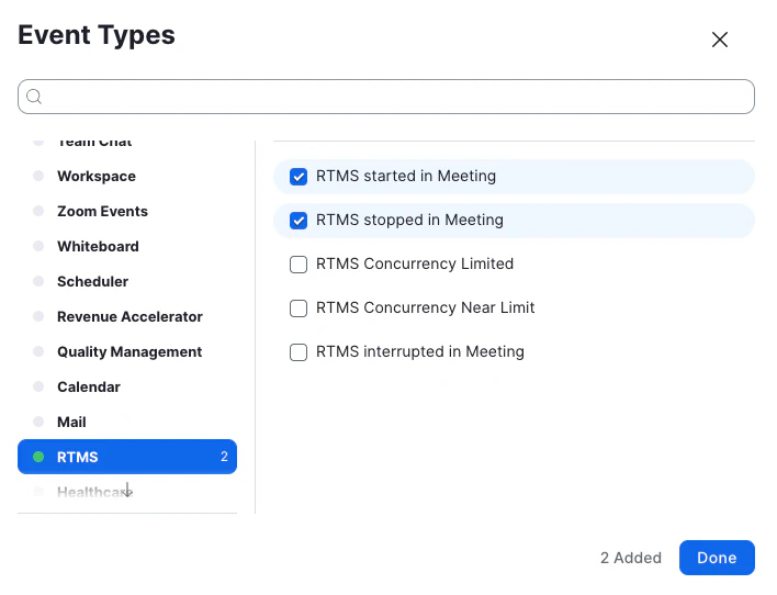 スクリーンショット 2026-01-06 12.07.08.png