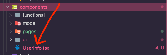 スクリーンショット 2022-03-07 23.34.54.png