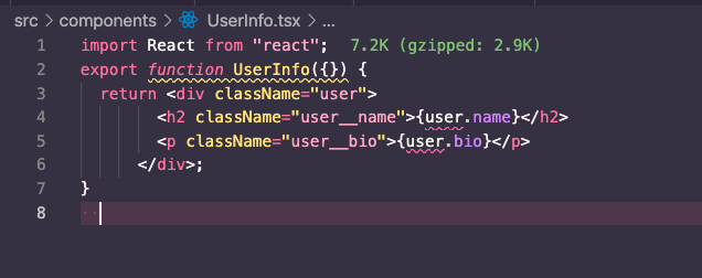 スクリーンショット 2022-03-07 23.36.15.png