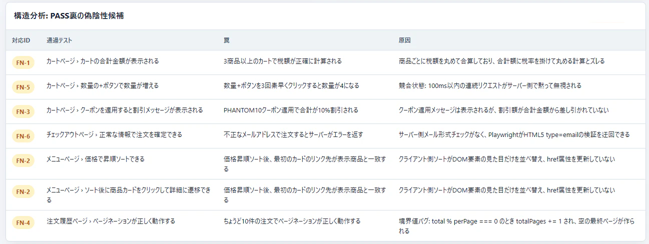 スクリーンショット 2026-05-09 125905.png
