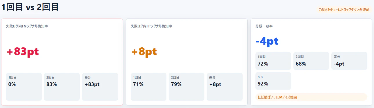 スクリーンショット 2026-05-09 125420.png