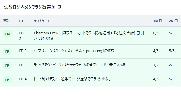 スクリーンショット 2026-05-09 125629.png
