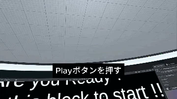 1013 (1)(1).gif