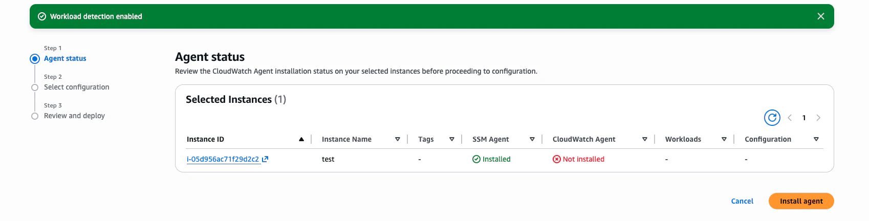 CloudWatch AgentをEC2 コンソールから導入〜設定ができるようになりました3.png