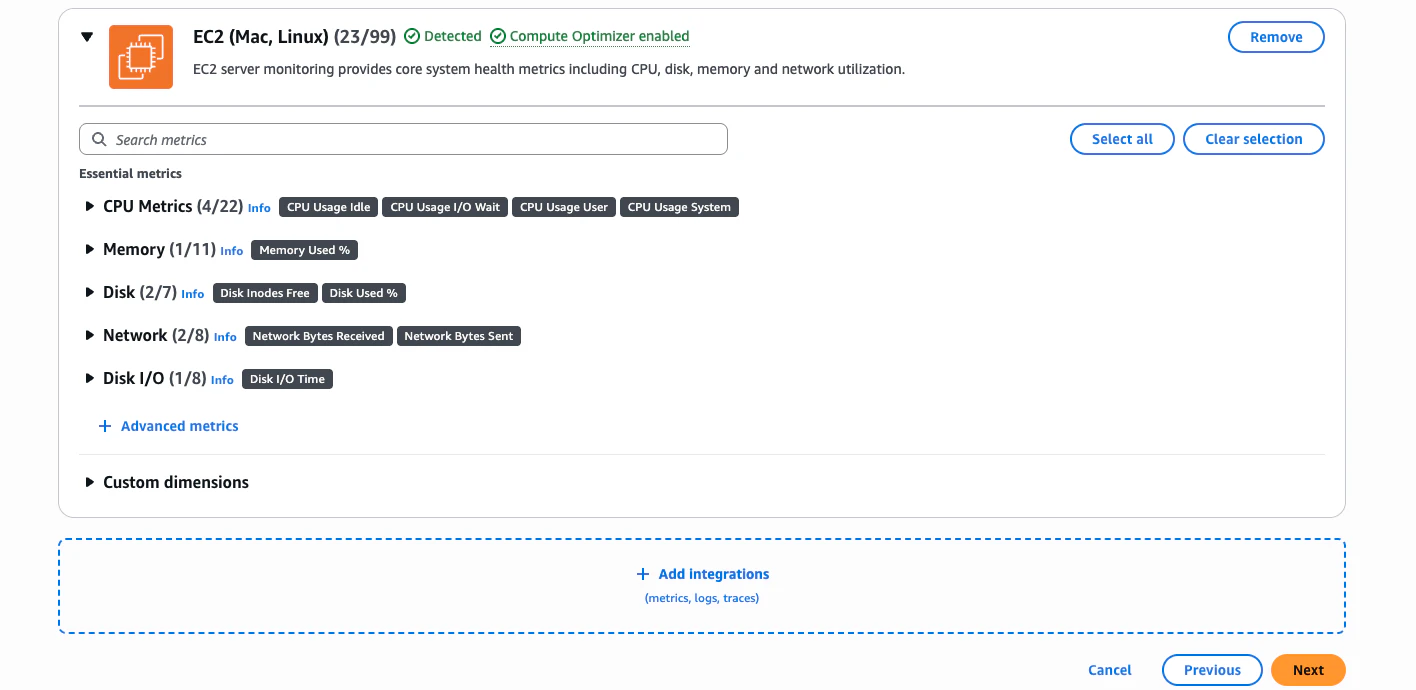 CloudWatch AgentをEC2 コンソールから導入〜設定ができるようになりました7.png