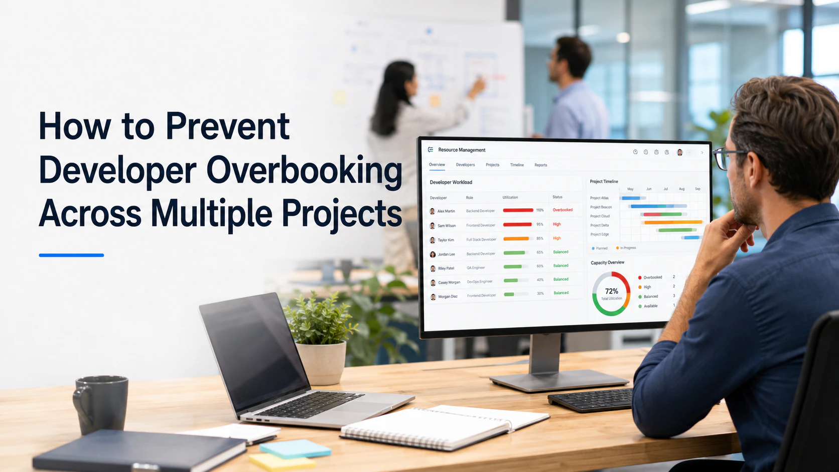 How to Prevent Developer Overbooking Across Multiple Projects.png