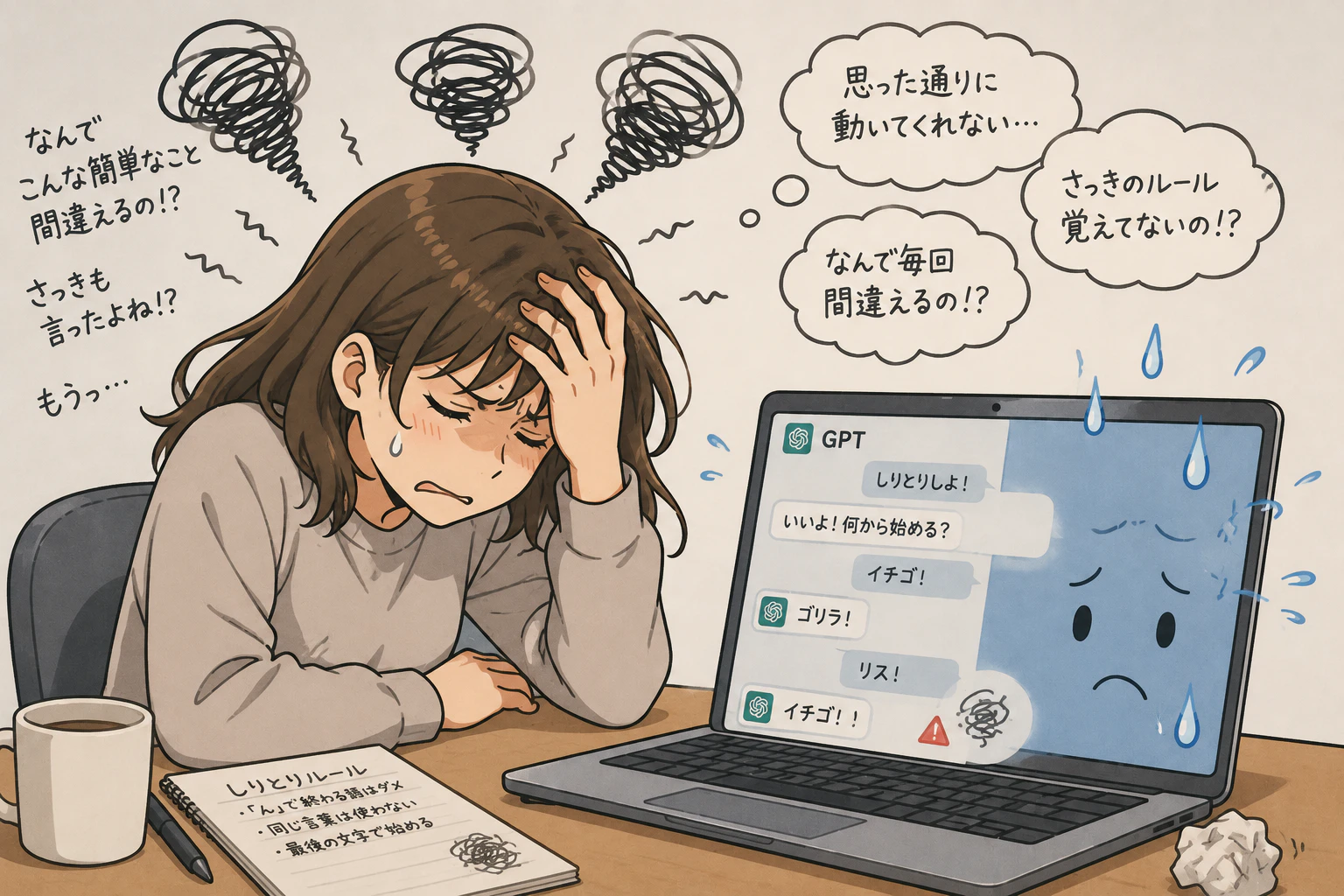 ChatGPT Image 2026年8月8日 15_54_54.png