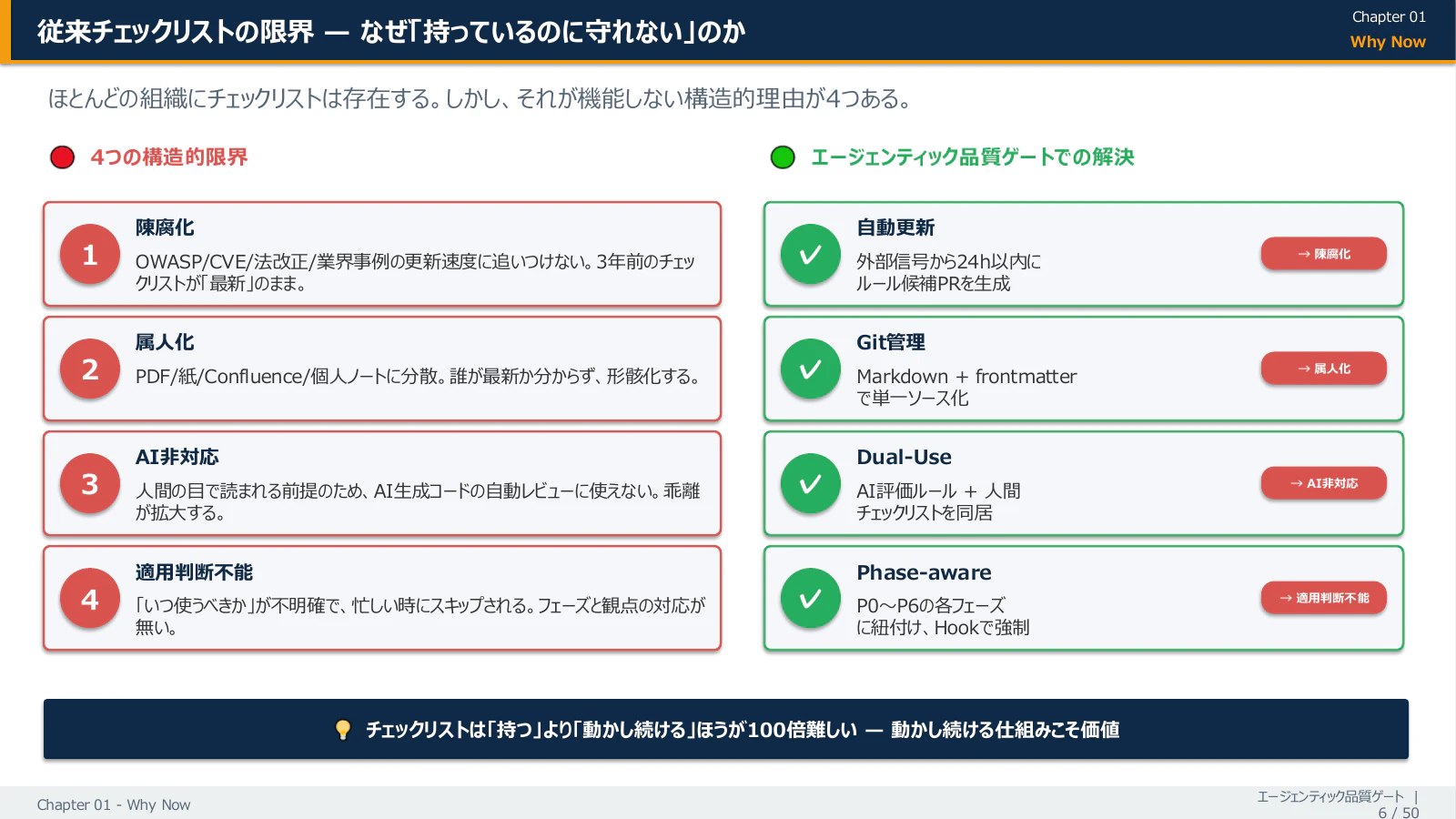 slide-06.png