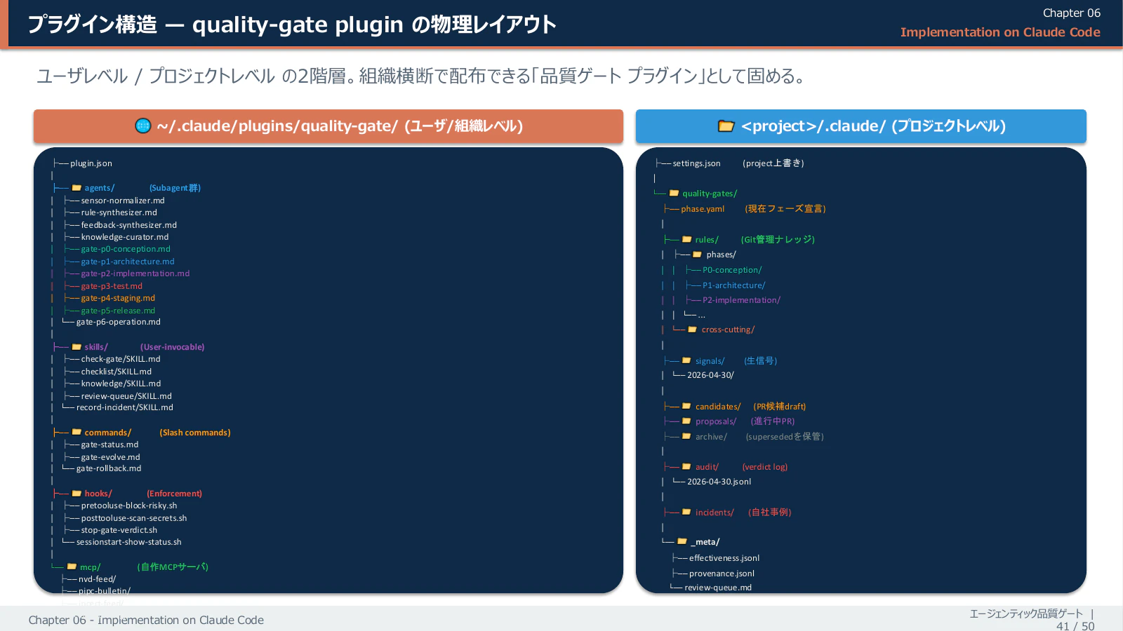 slide-41.png