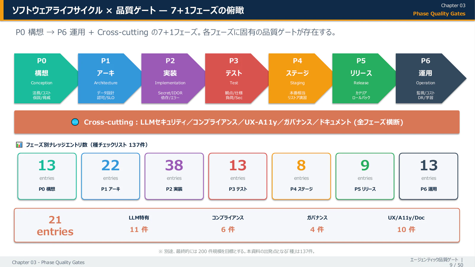 slide-09.png