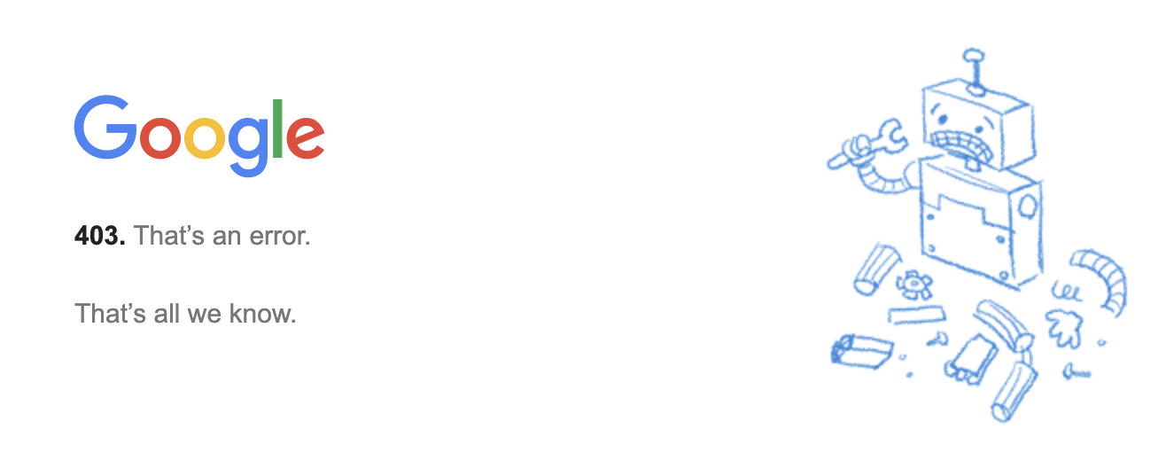 スクリーンショット 2023-09-17 16.04.07.png