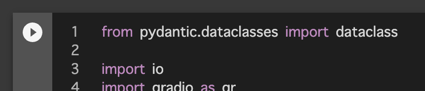スクリーンショット 2023-09-17 16.00.10.png