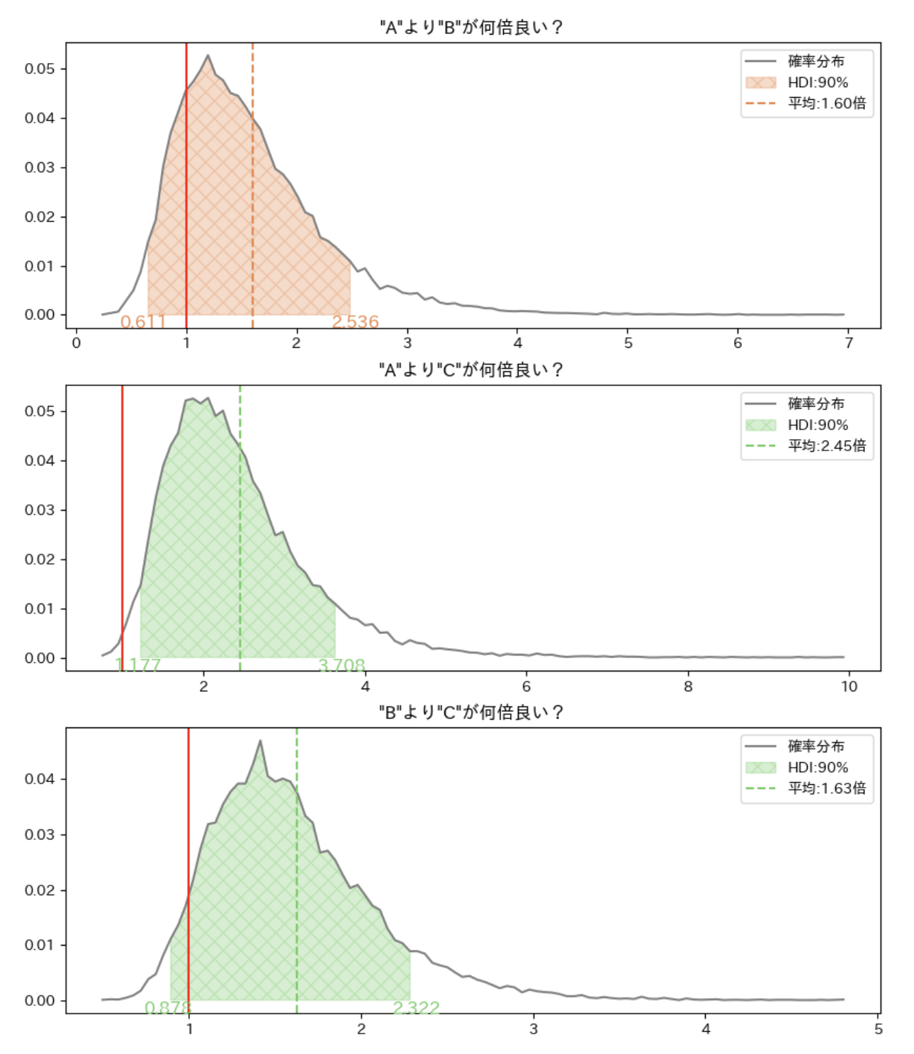スクリーンショット 2023-09-17 17.16.41.png