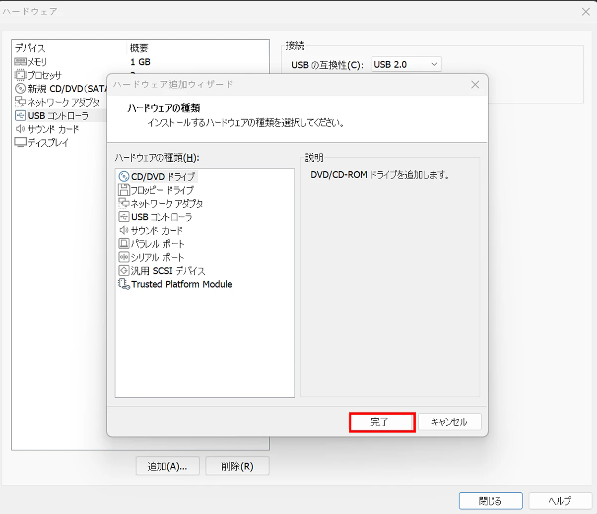 圖片.png