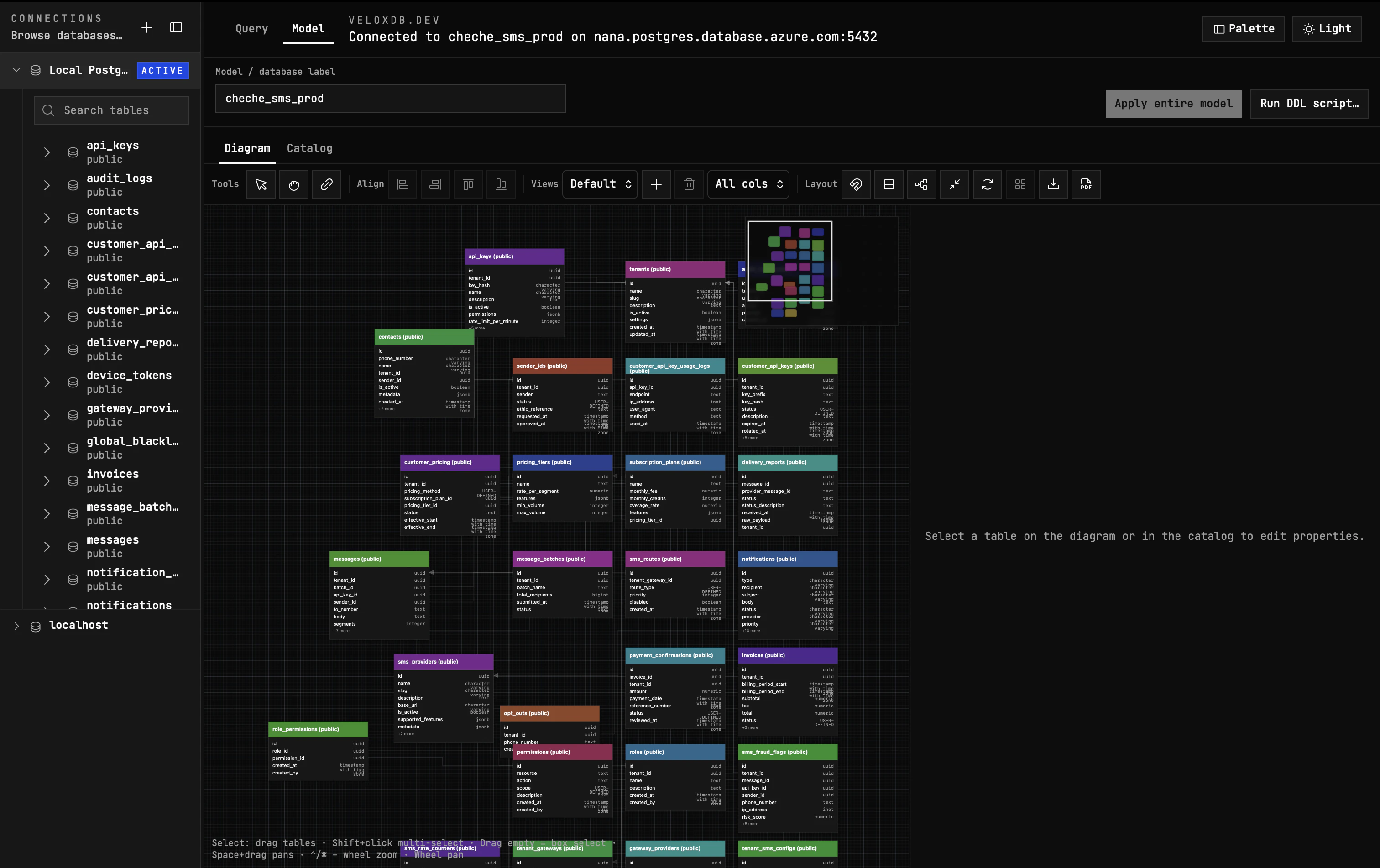 Screenshot 2026-04-24 at 16.11.10.png