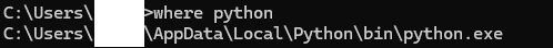 ②.png