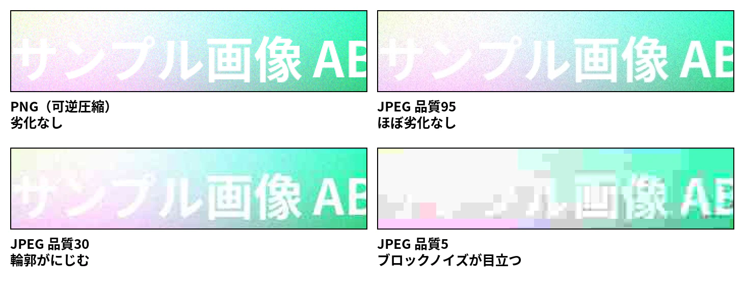 compare_jpeg_quality.png