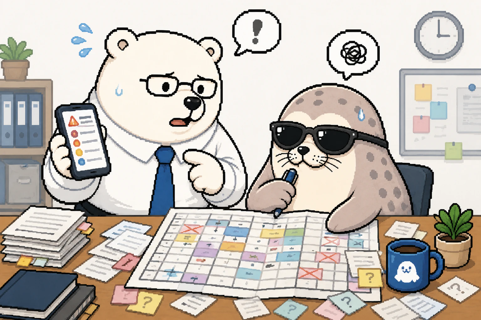c9646e07-d69a-4e96-bcd8-690918194eb6.png
