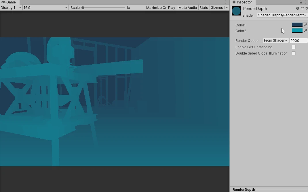 change_color.gif