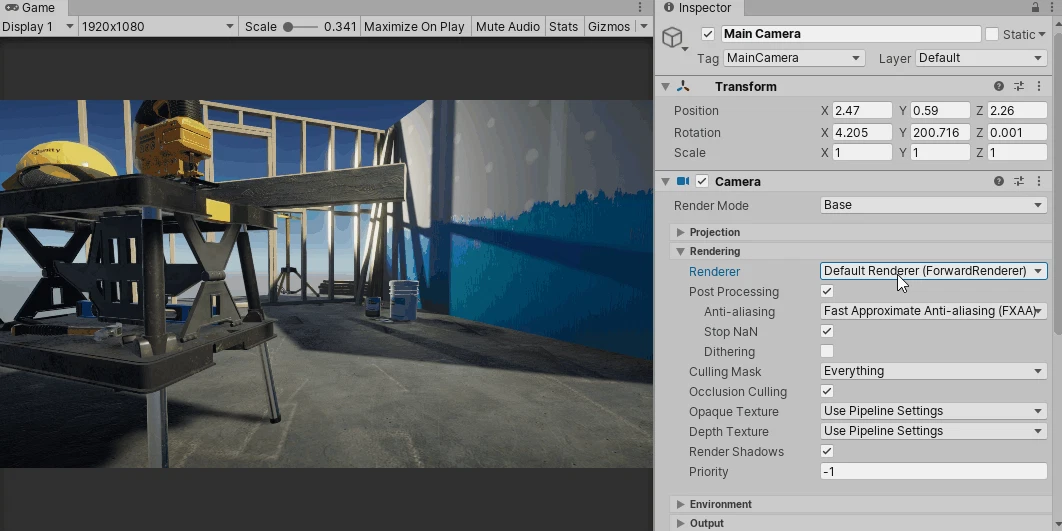 change_renderer.gif