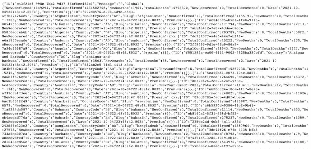 json.jpg