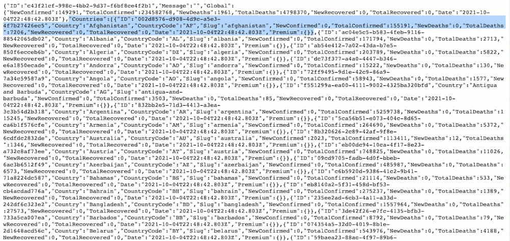 json-blue.jpg