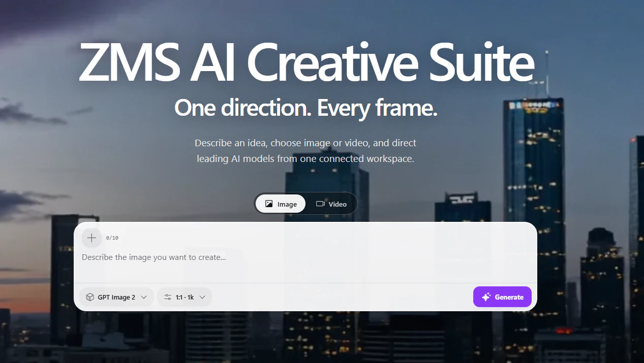 zms01.png