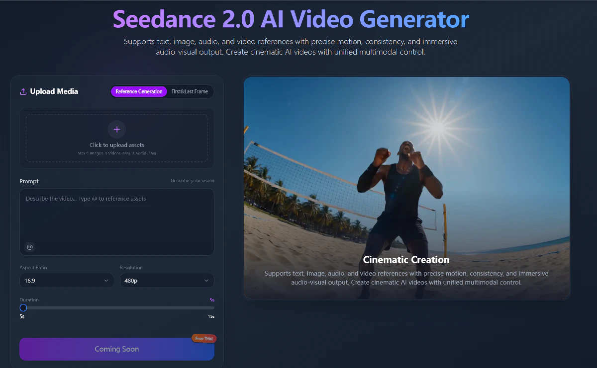 seedance2.0.png