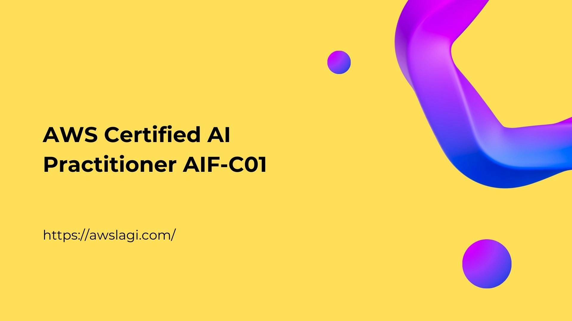 AWS Certified AI Practitioner AIF-C01.jpg