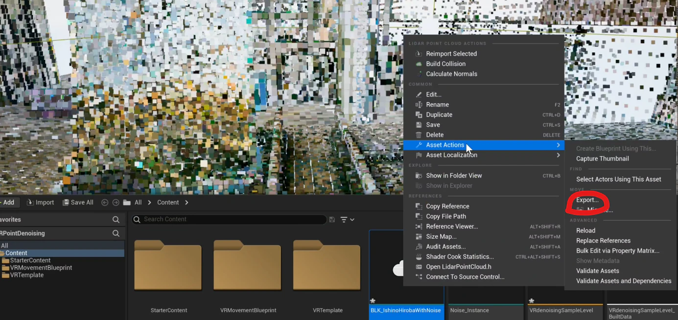 Screenshot 2022-12-19 195309.png