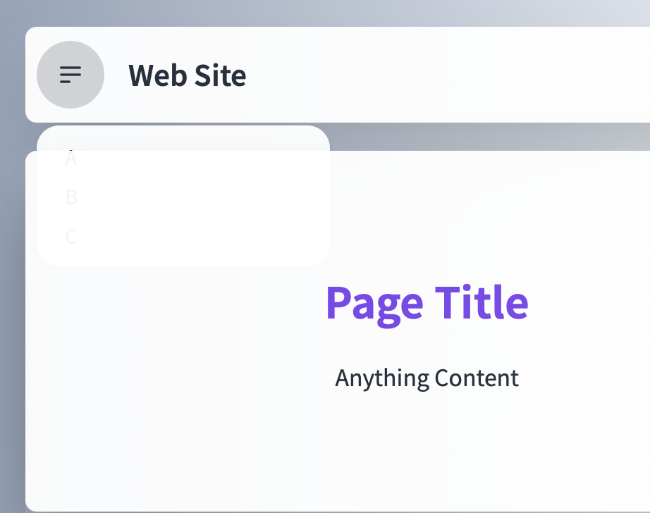 イケテナイ失敗例