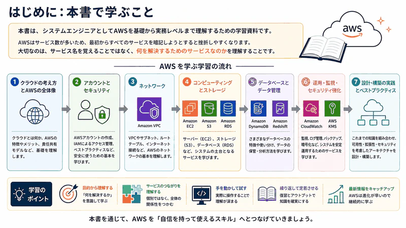 はじめに