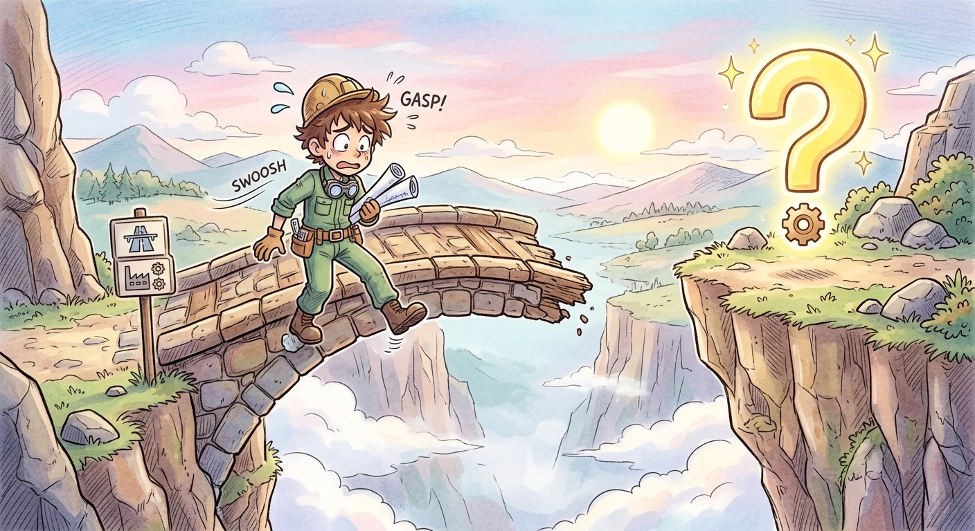 metaphor-bridge-gap.jpg