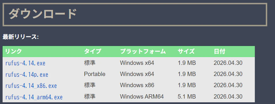 Rufus_Download.png