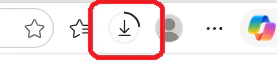 Win11_Download_6.png