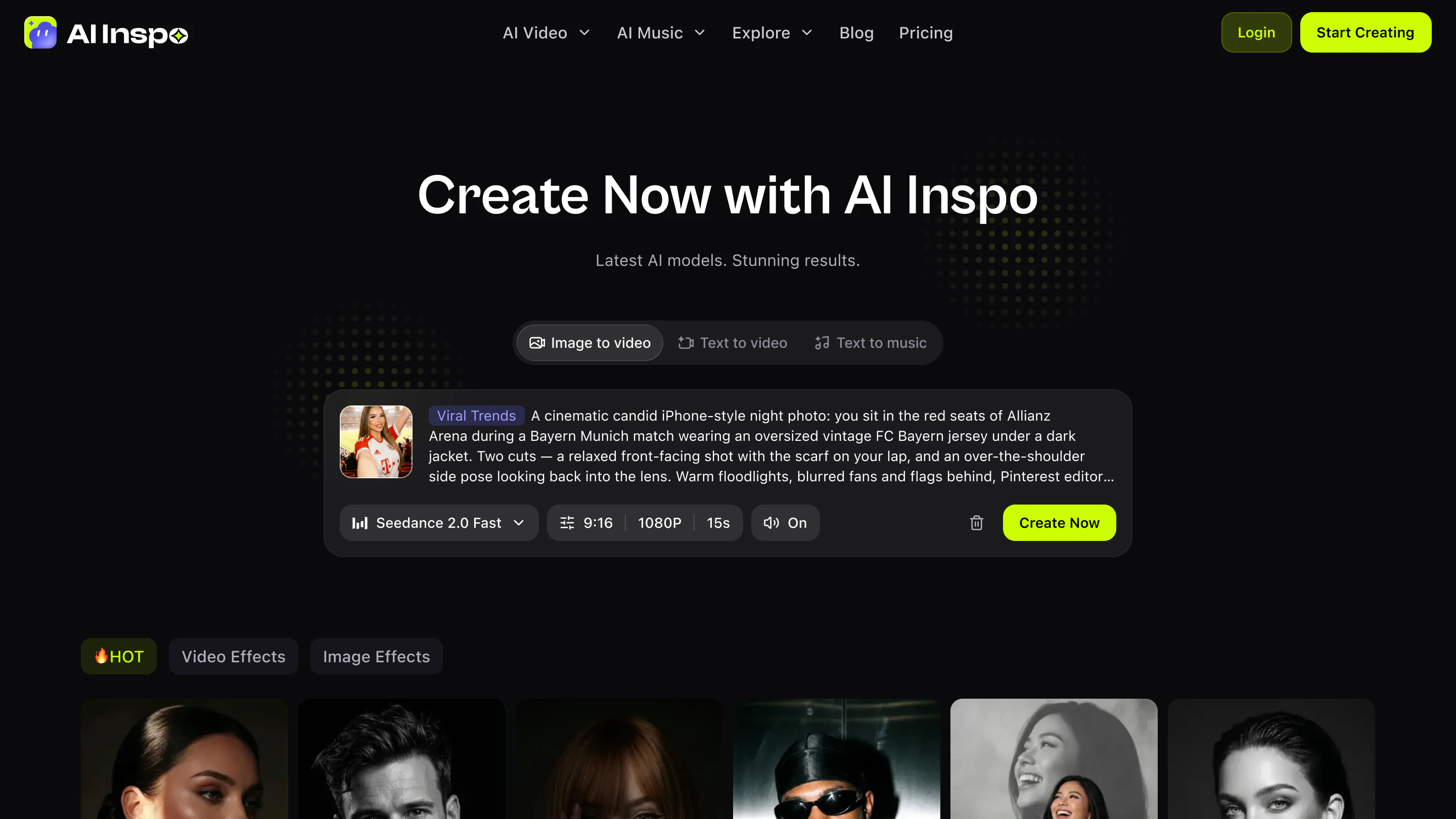 AI Inspo.png