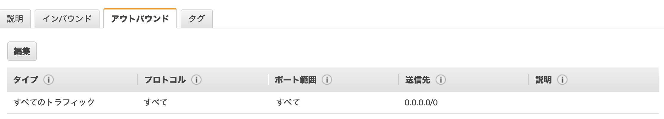 スクリーンショット 2020-01-20 14.54.38.png