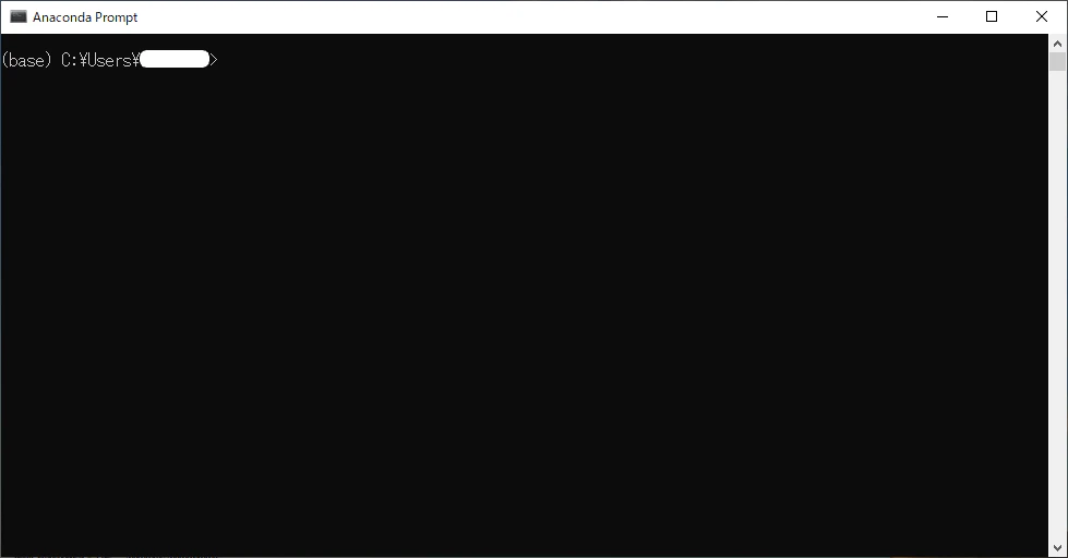 tempsnip.png