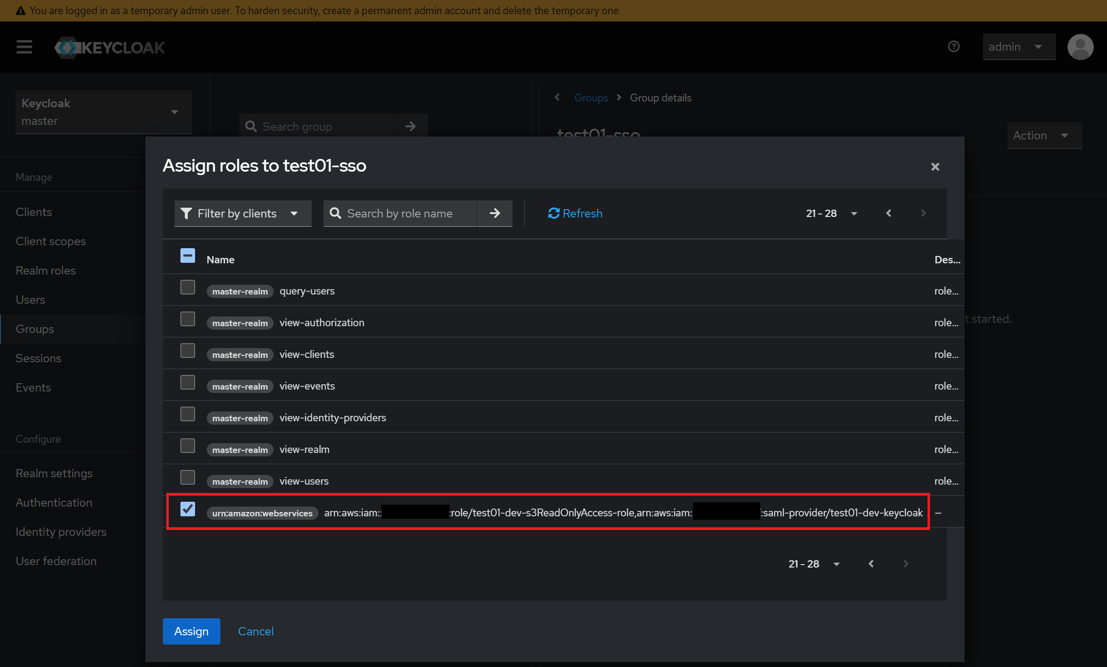 スクリーンショット 2025-01-26 170445.png